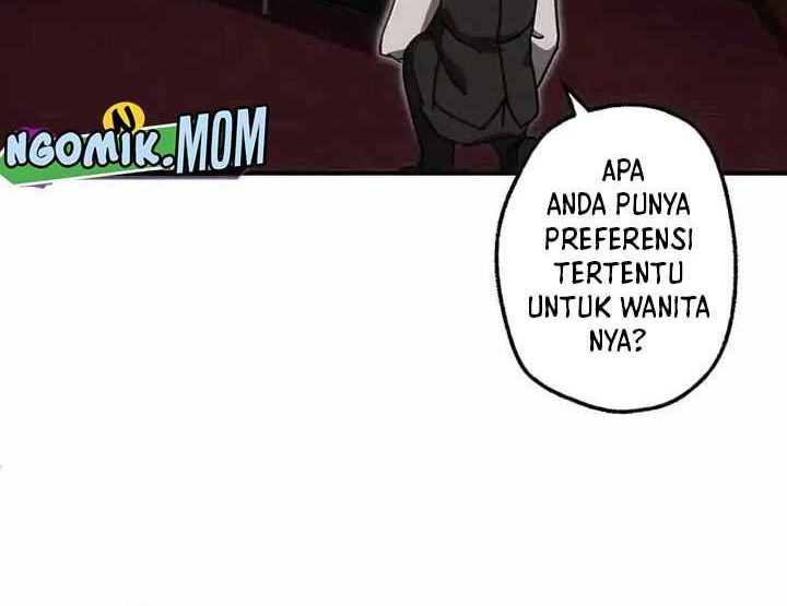 Halaman 5 dari 66