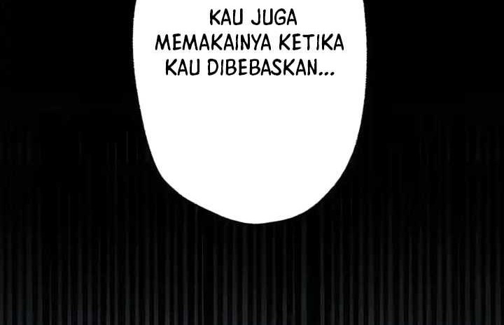 Halaman 47 dari 66