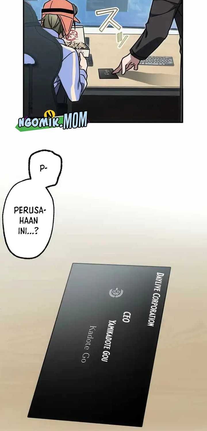 Halaman 53 dari 66