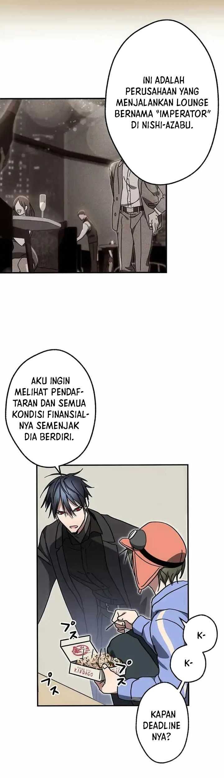 Halaman 54 dari 66
