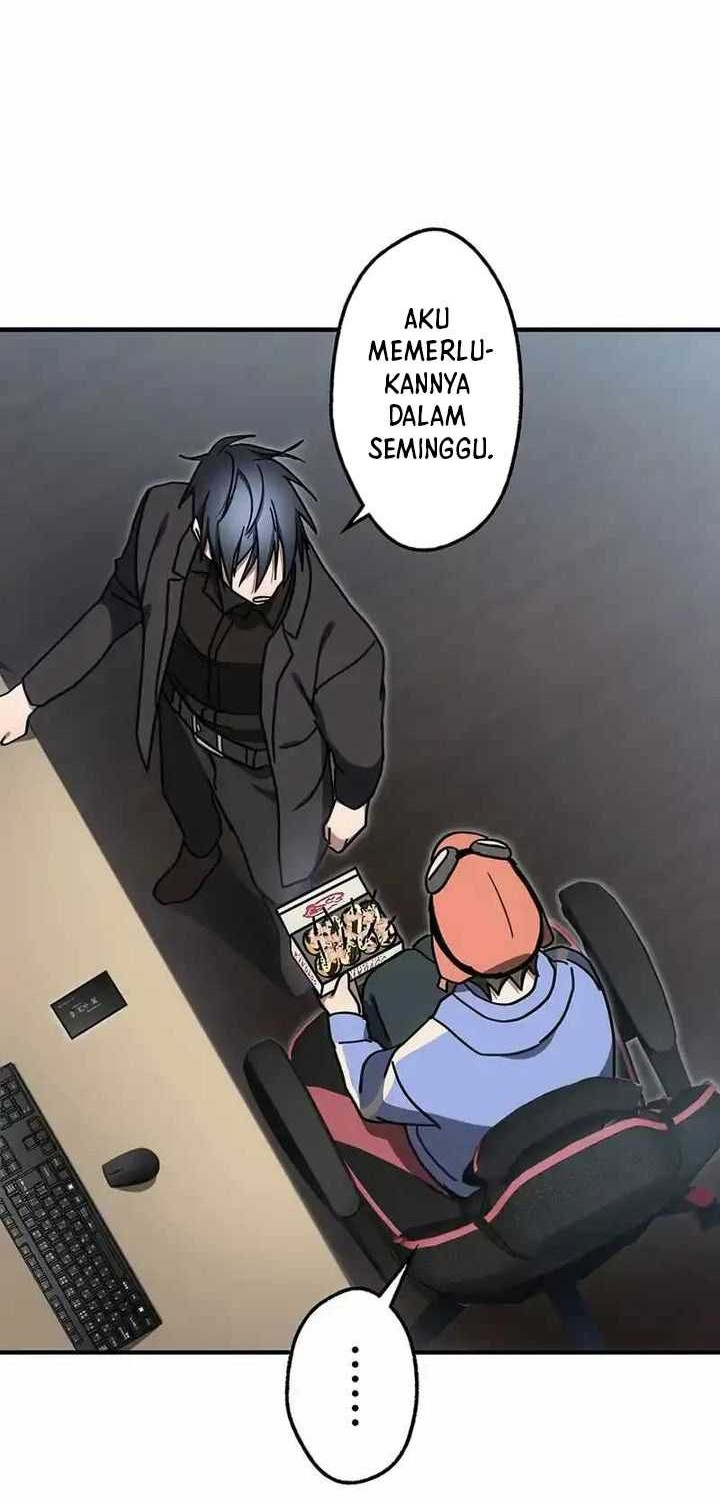 Halaman 55 dari 66
