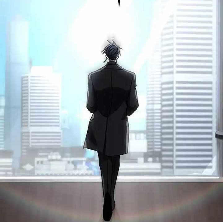 Halaman 62 dari 66
