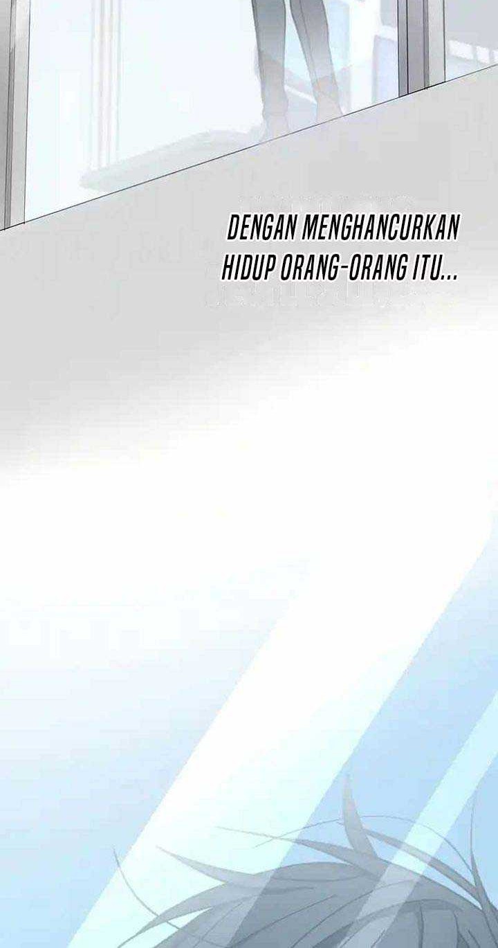 Halaman 64 dari 66