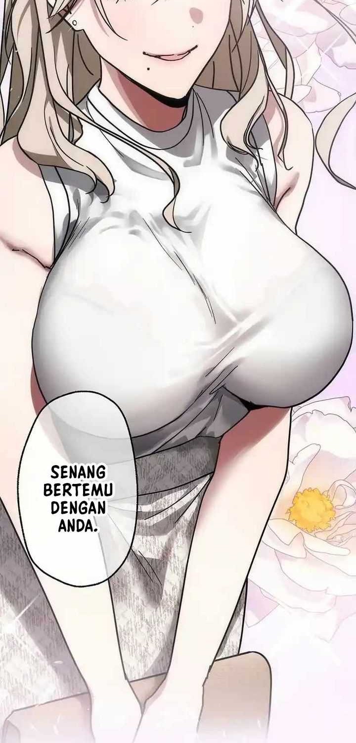 Halaman 9 dari 66