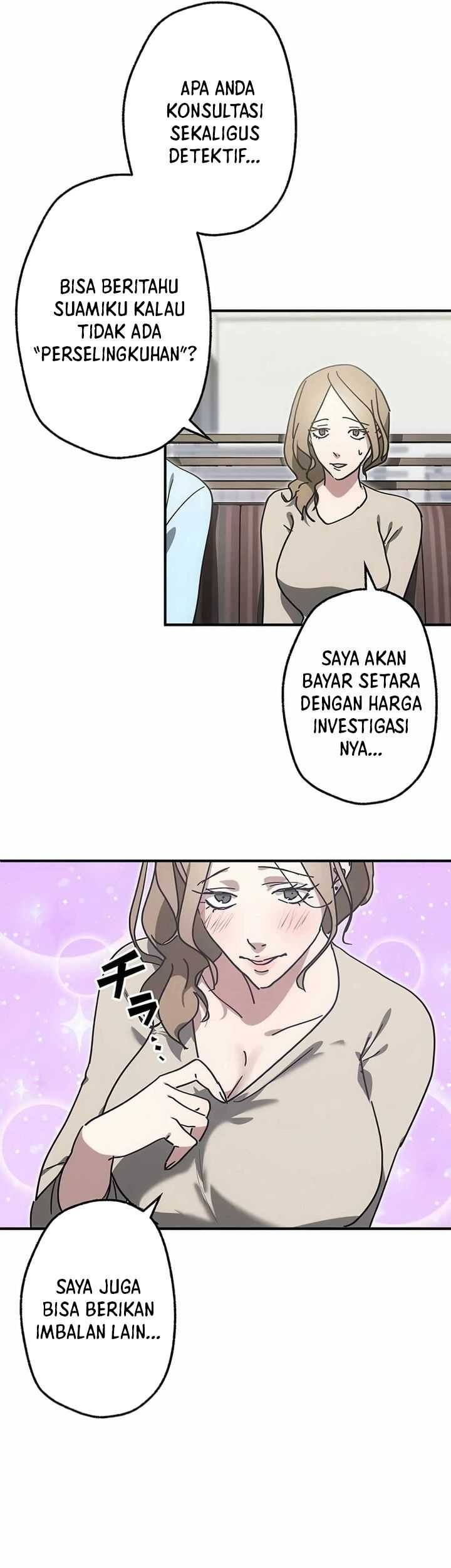 Halaman 12 dari 61