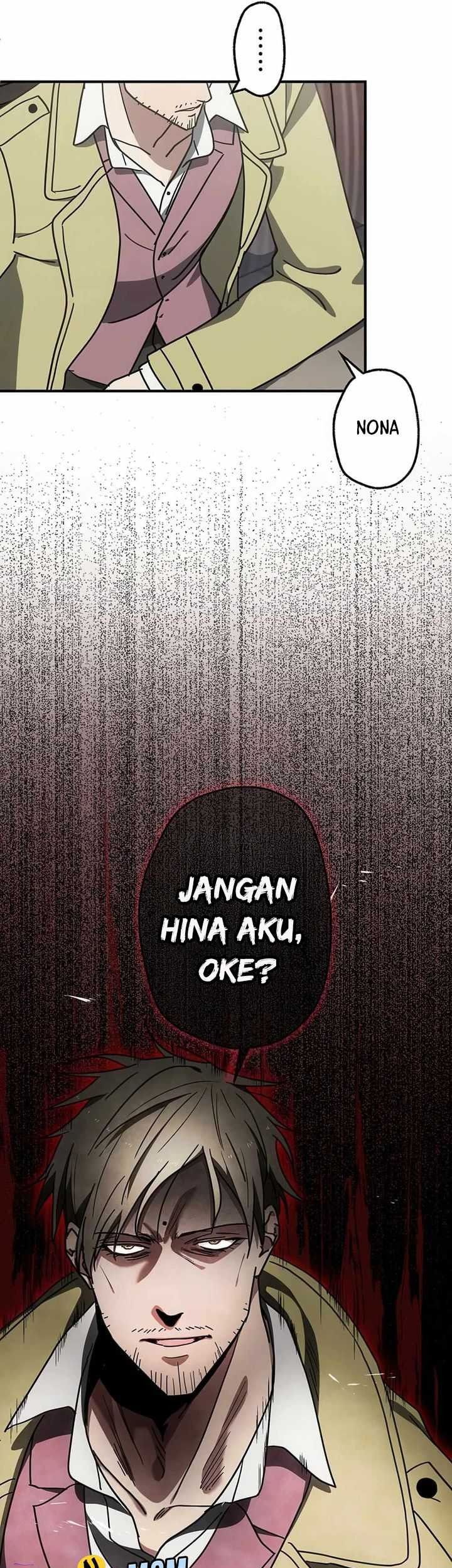 Halaman 14 dari 61