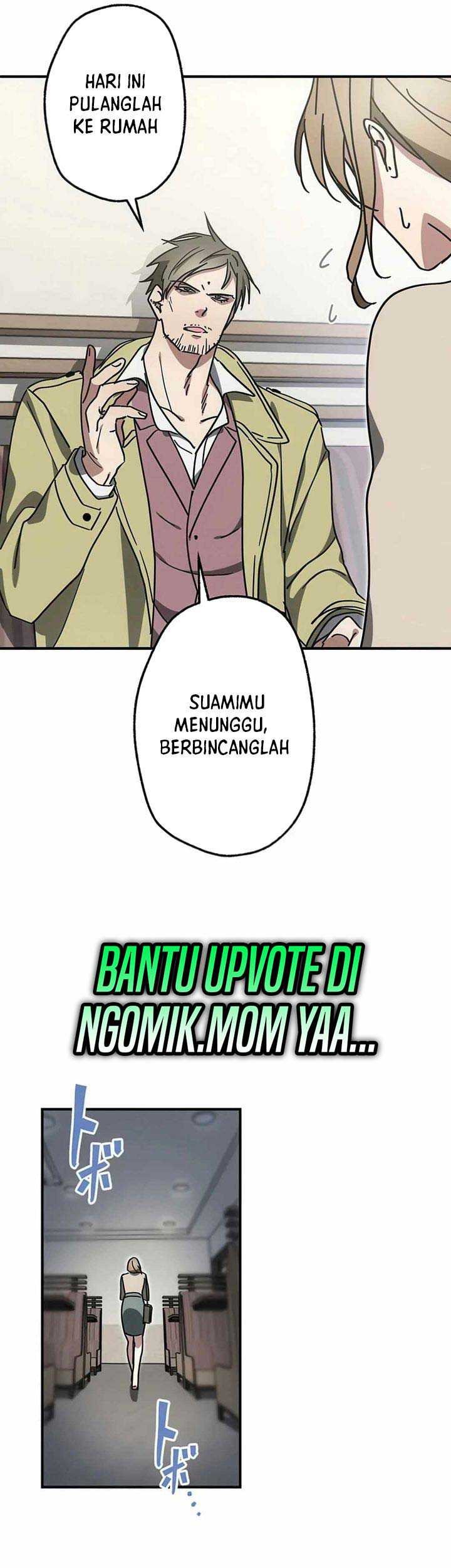 Halaman 16 dari 61