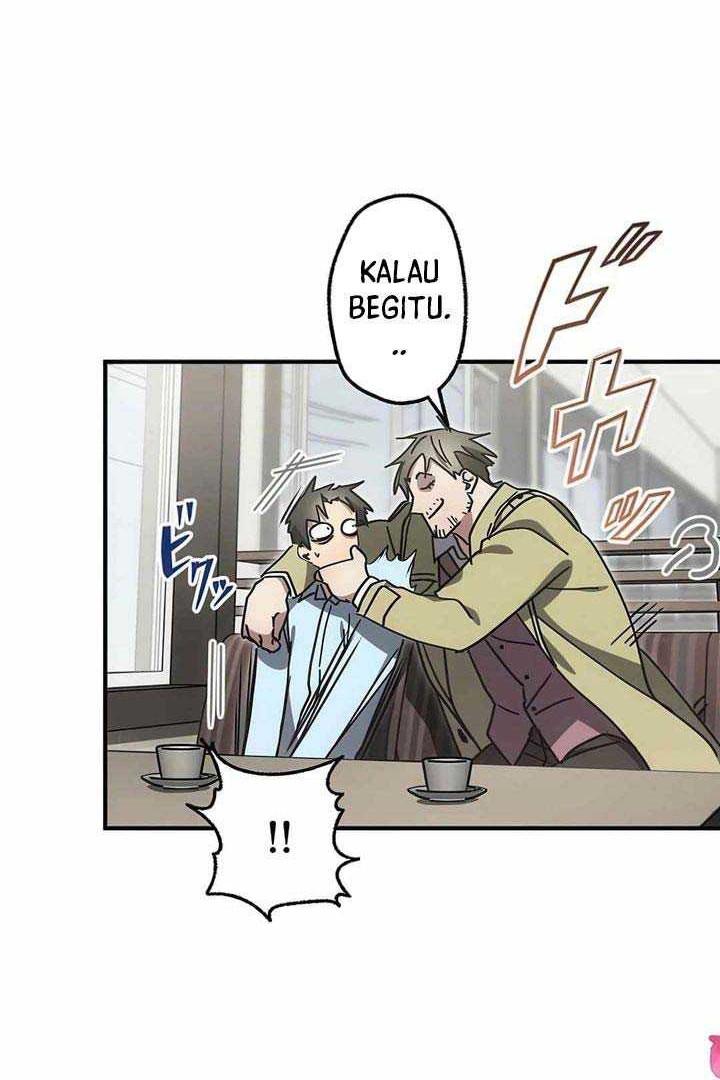 Halaman 17 dari 61
