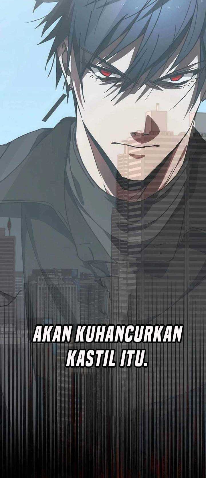 Halaman 3 dari 61