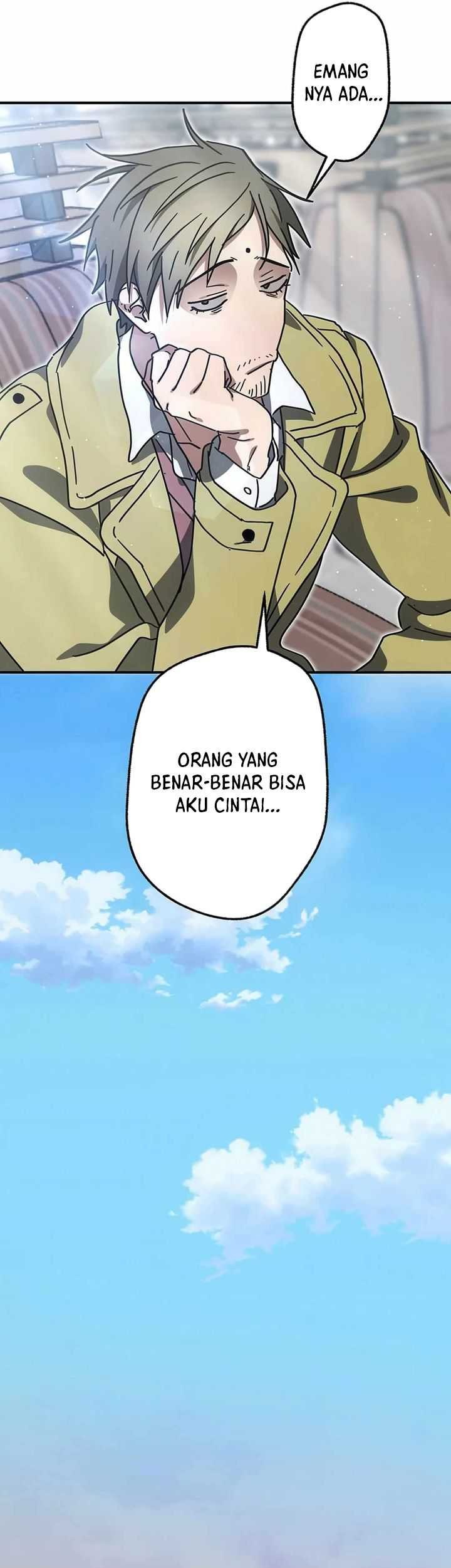 Halaman 22 dari 61