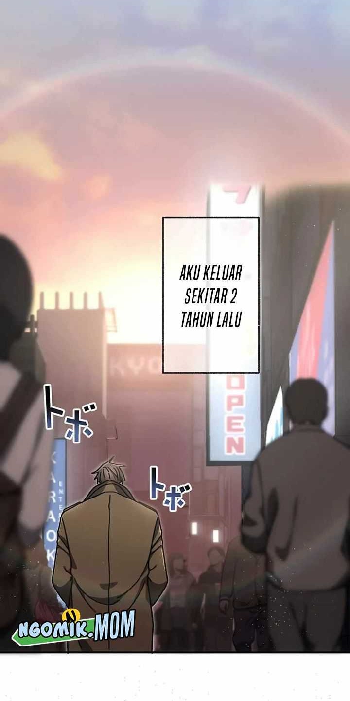 Halaman 23 dari 61