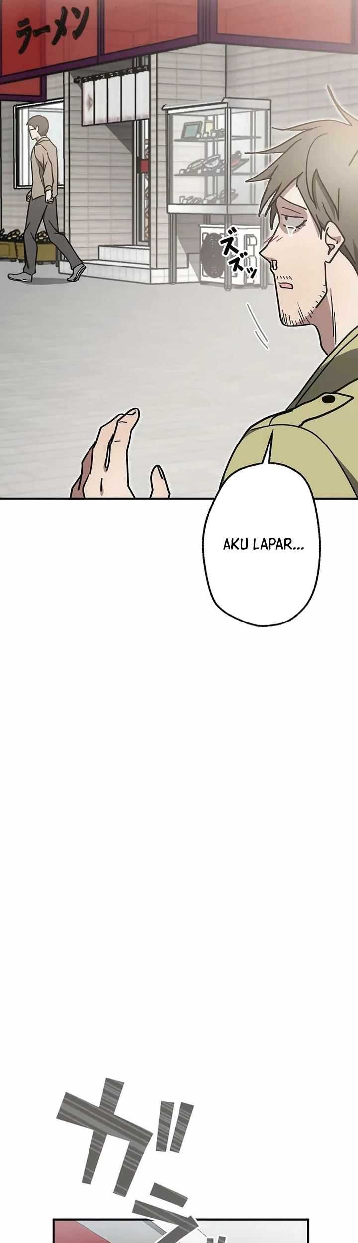 Halaman 34 dari 61