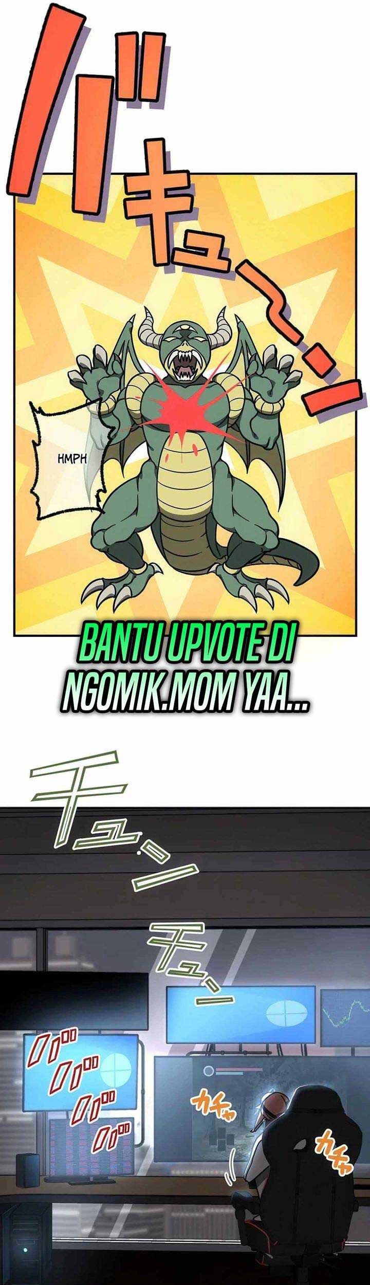 Halaman 48 dari 61