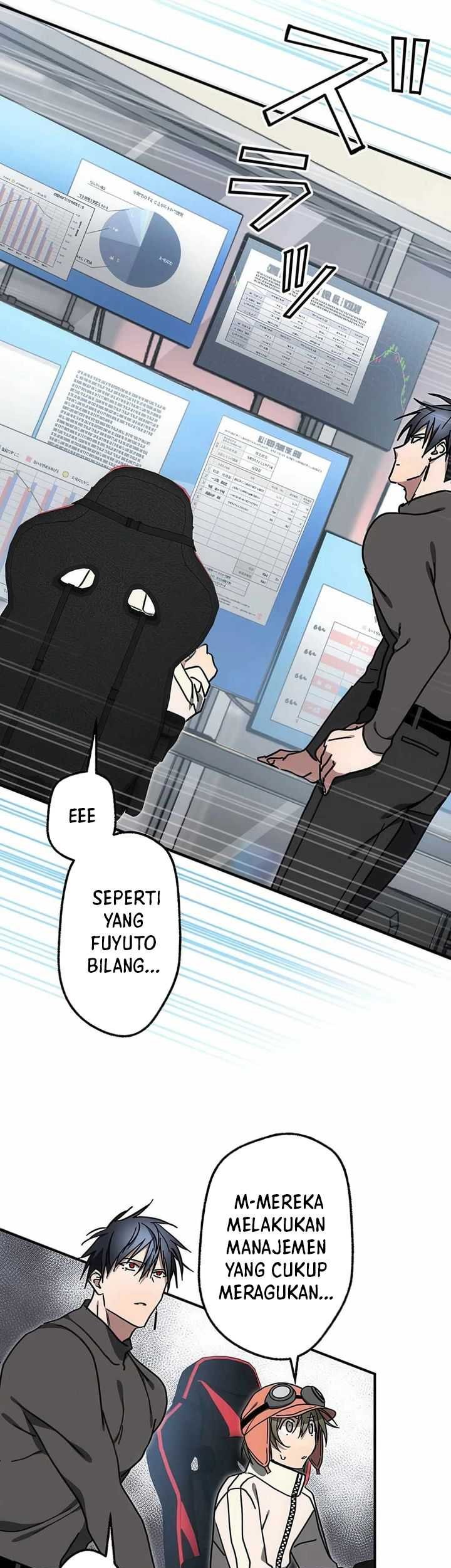 Halaman 54 dari 61