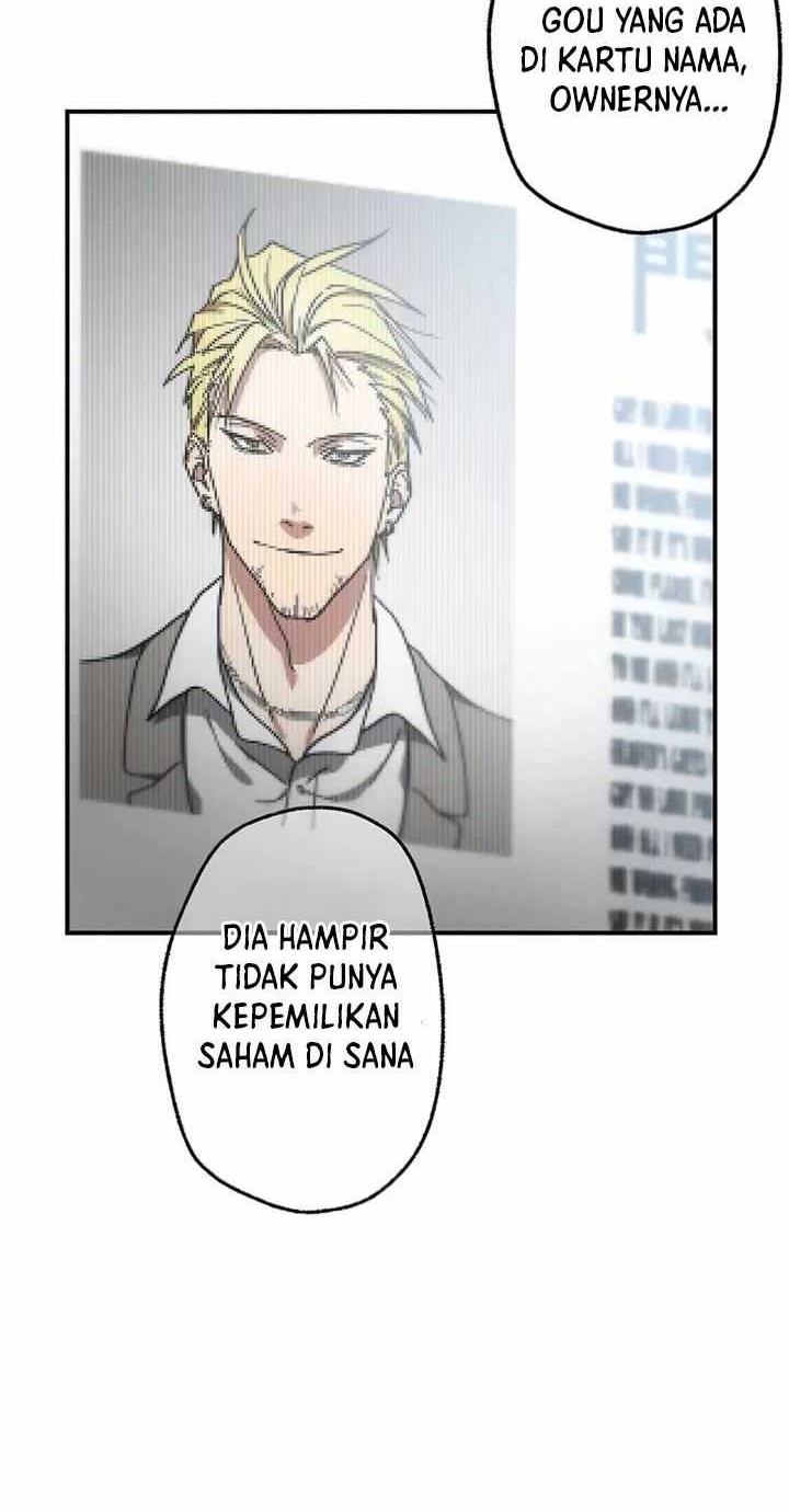 Halaman 58 dari 61