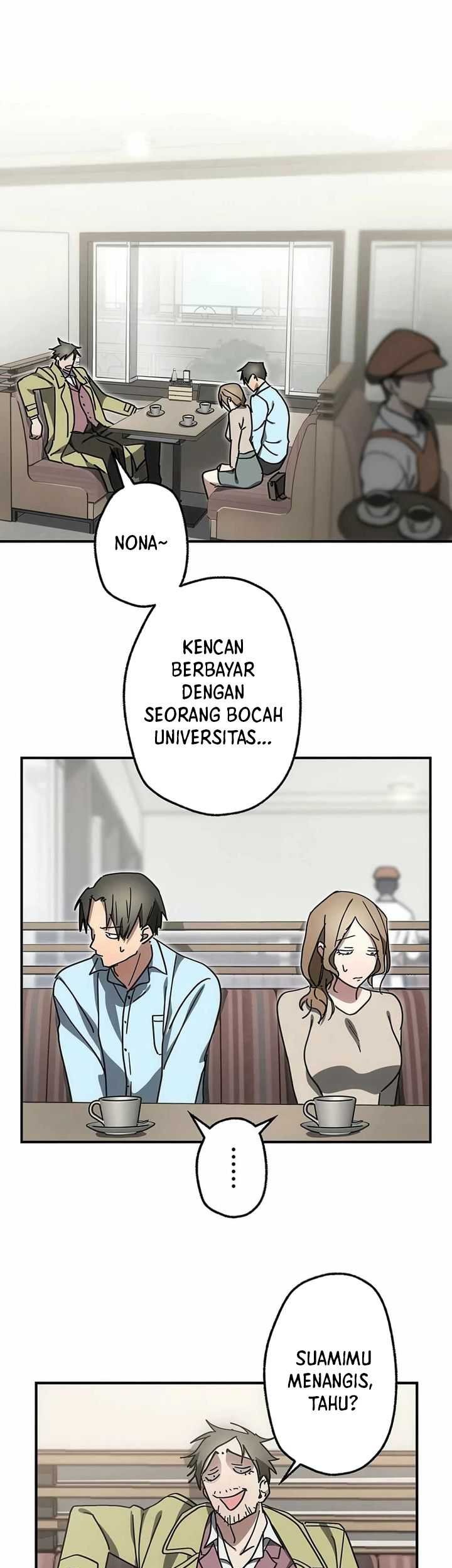 Halaman 10 dari 61