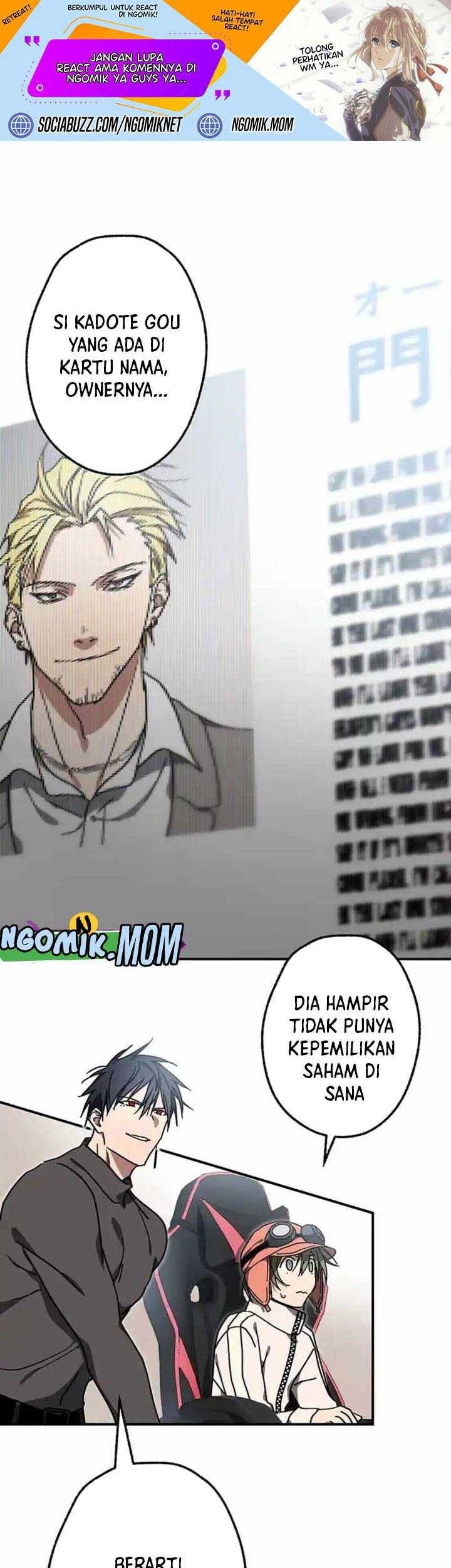Halaman 2 dari 61