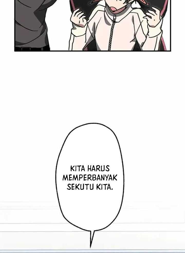 Halaman 11 dari 61