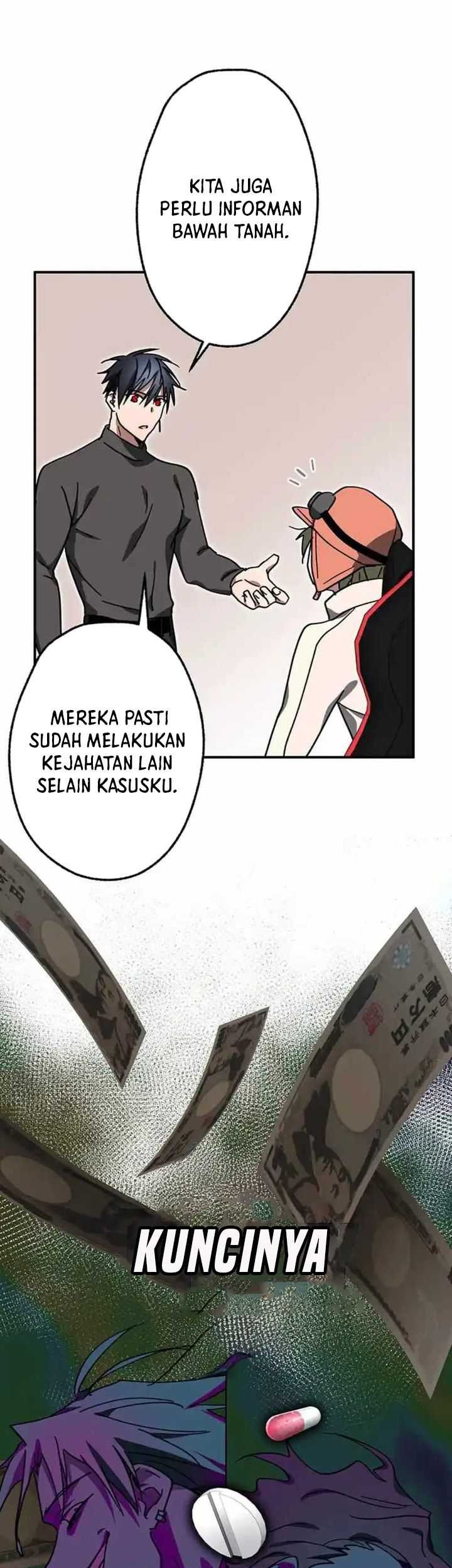 Halaman 14 dari 61
