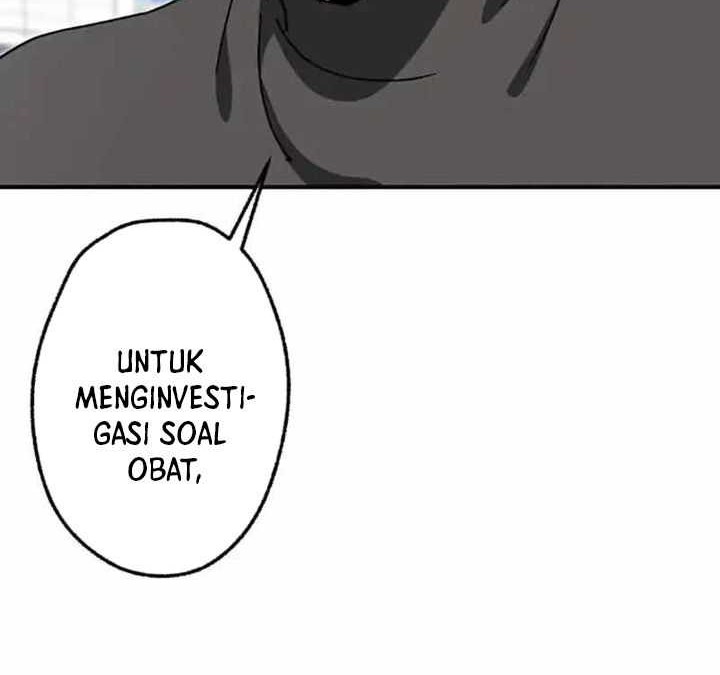 Halaman 19 dari 61