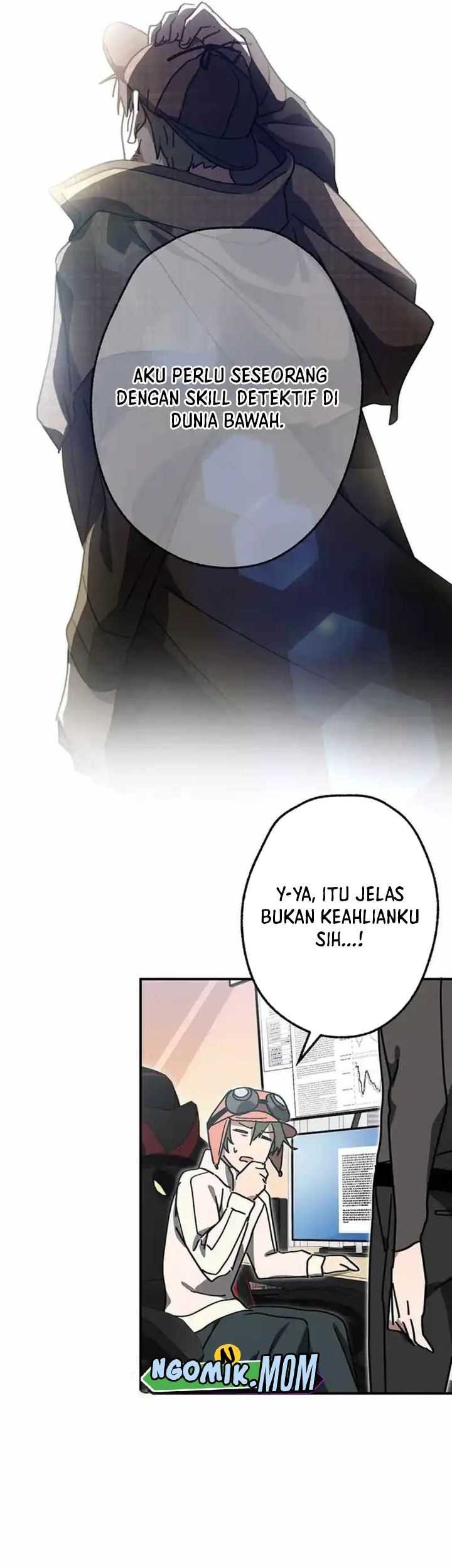Halaman 20 dari 61