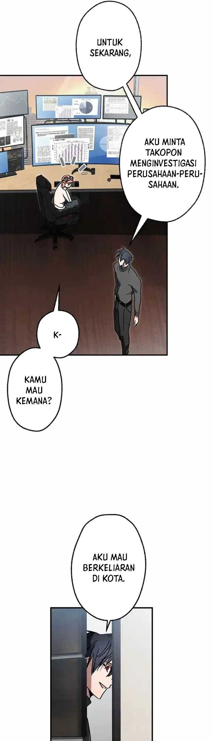 Halaman 22 dari 61
