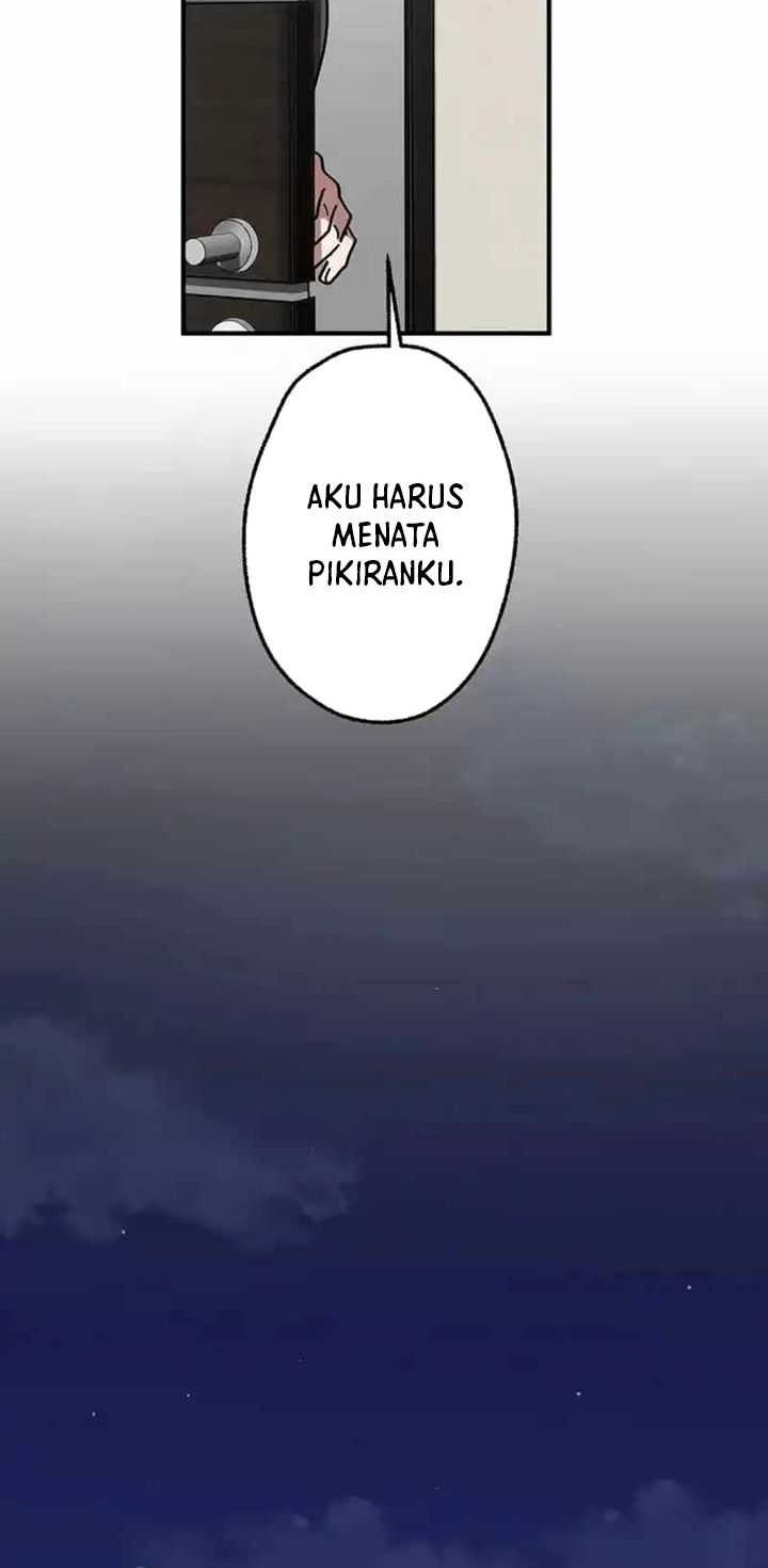 Halaman 23 dari 61