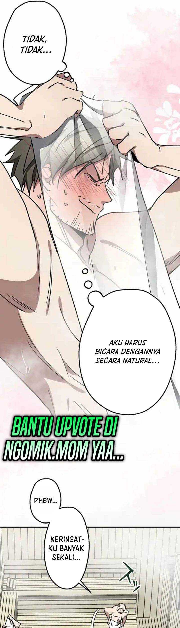 Halaman 32 dari 61