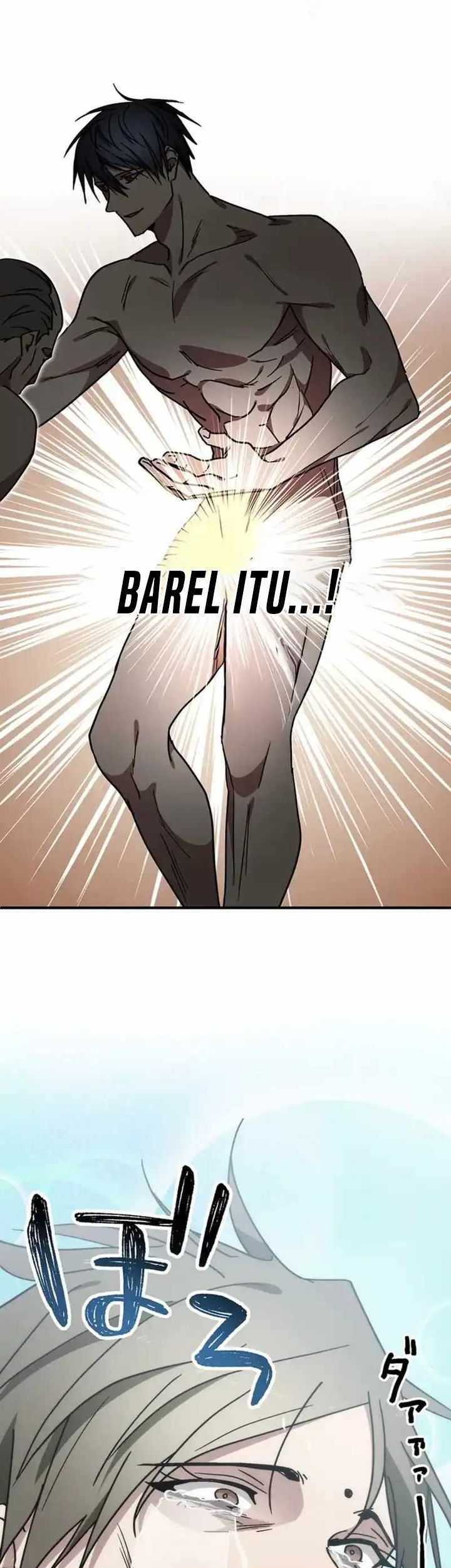 Halaman 38 dari 61