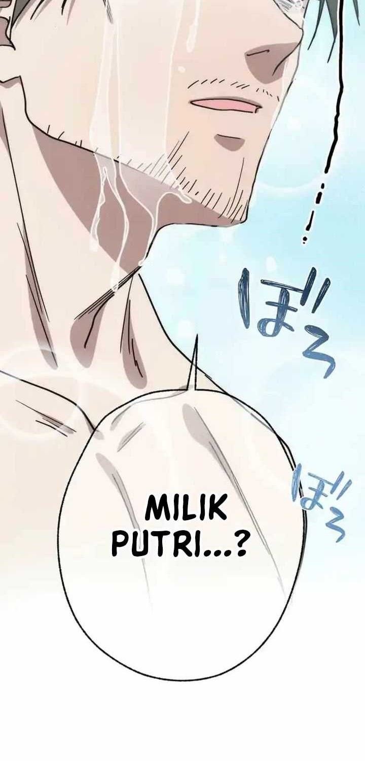 Halaman 39 dari 61