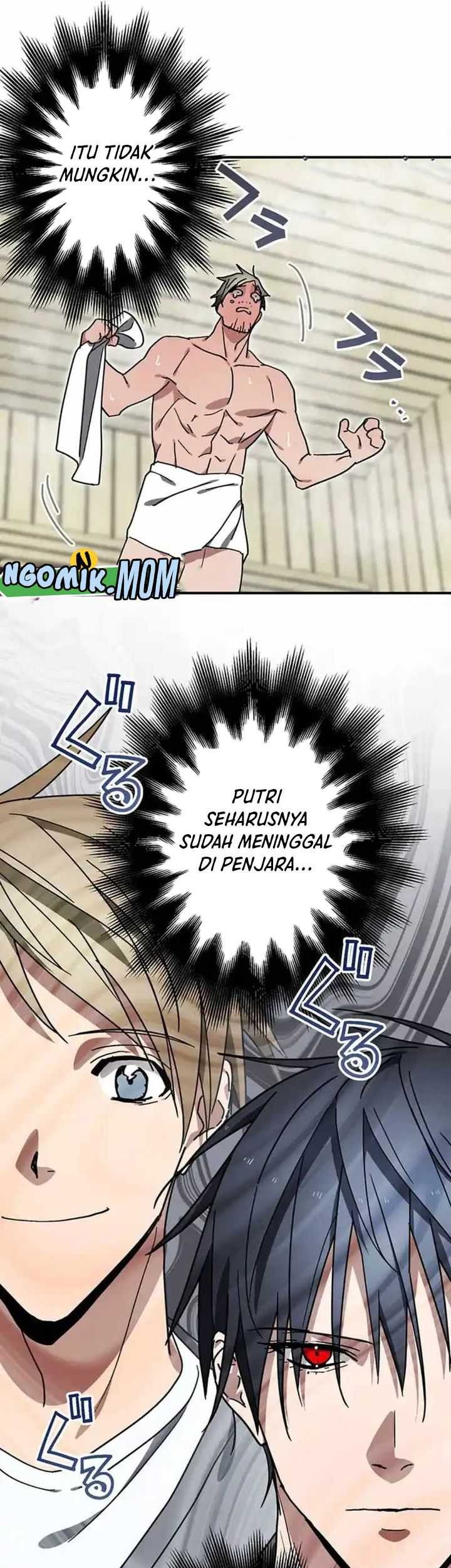 Halaman 40 dari 61