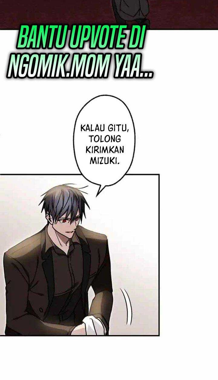 Halaman 49 dari 61