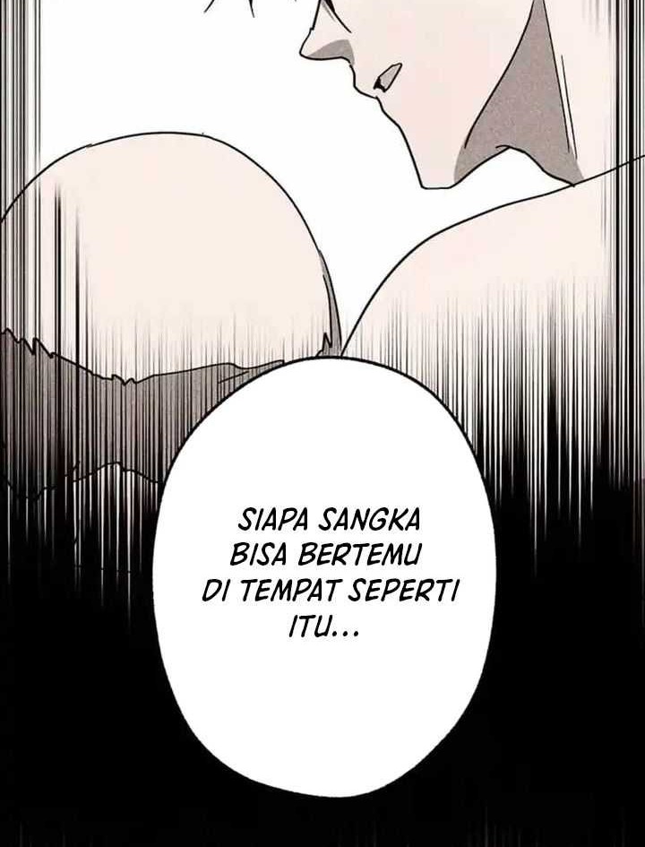 Halaman 52 dari 61