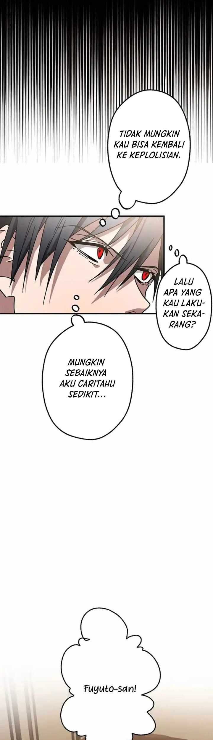 Halaman 53 dari 61