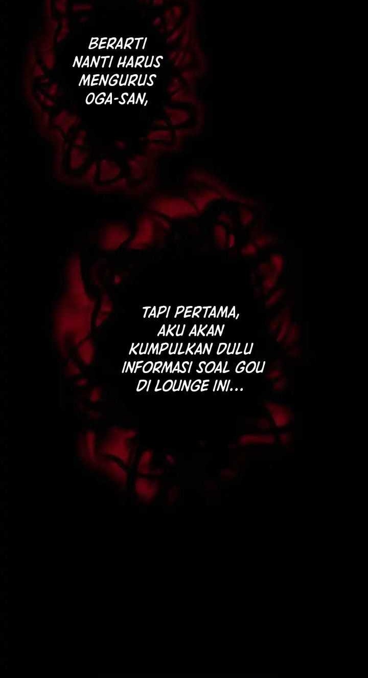 Halaman 56 dari 61