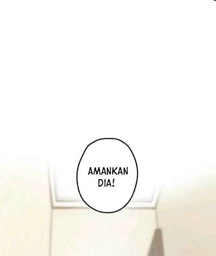 Halaman 11 dari 86