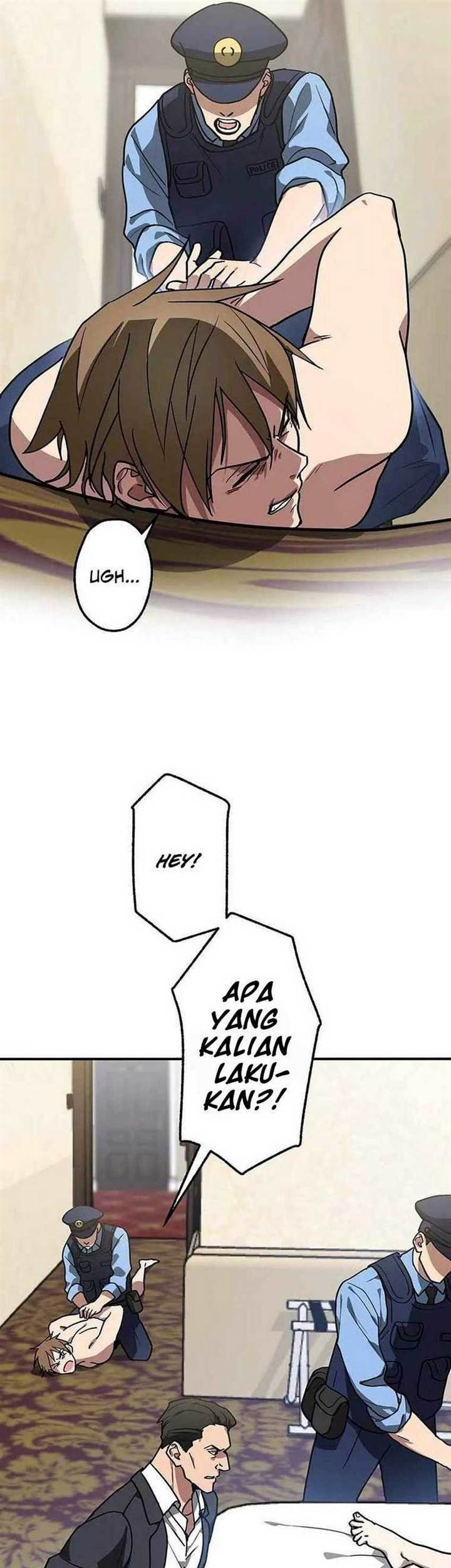 Halaman 12 dari 86