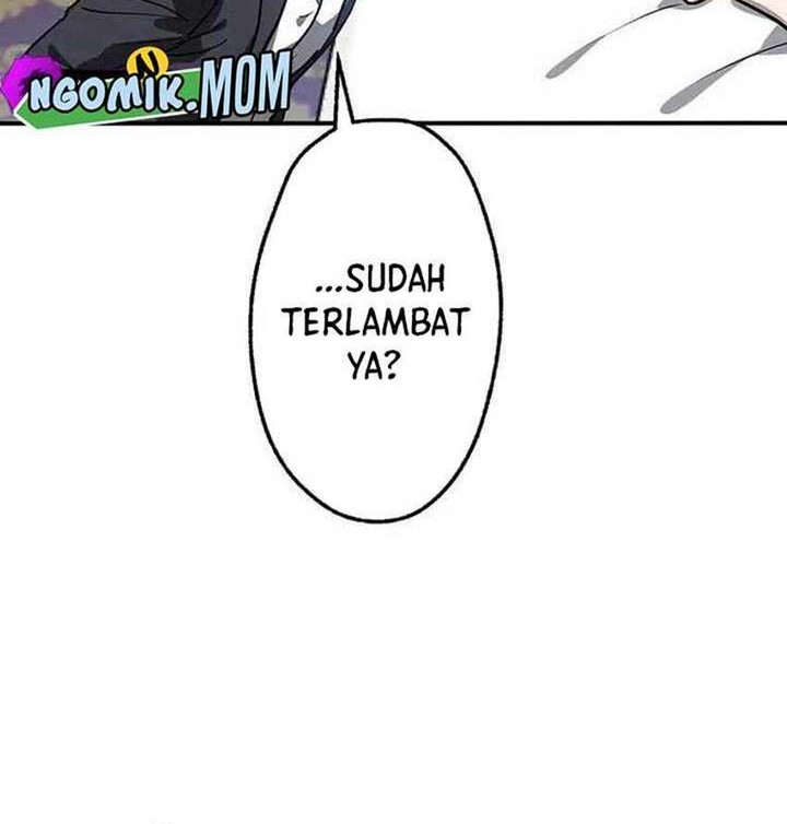 Halaman 13 dari 86