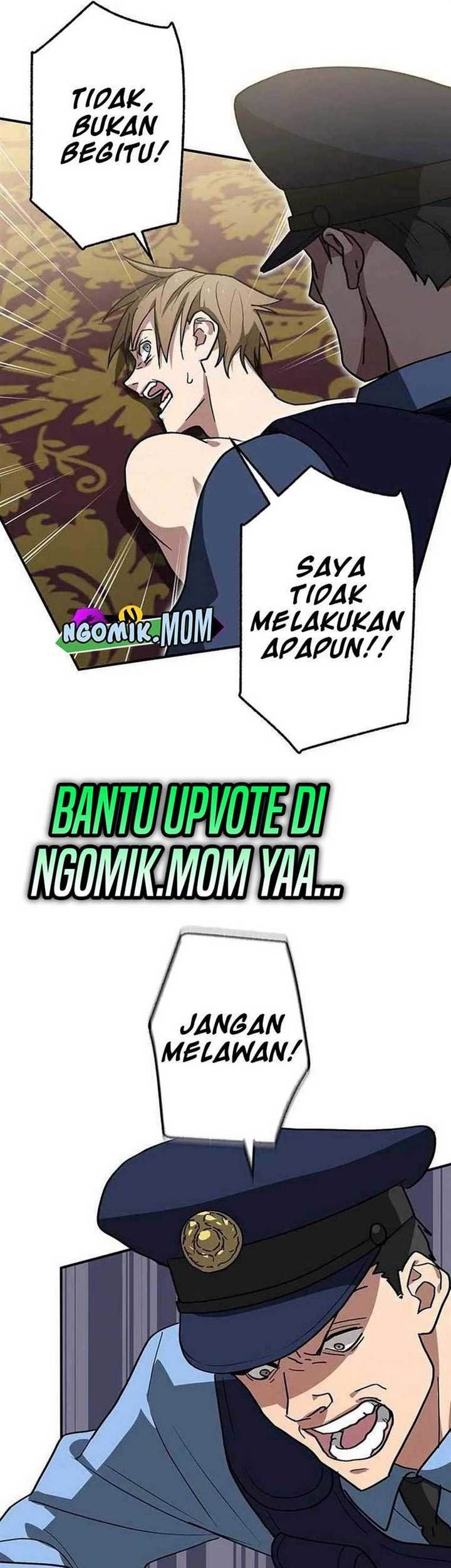 Halaman 14 dari 86