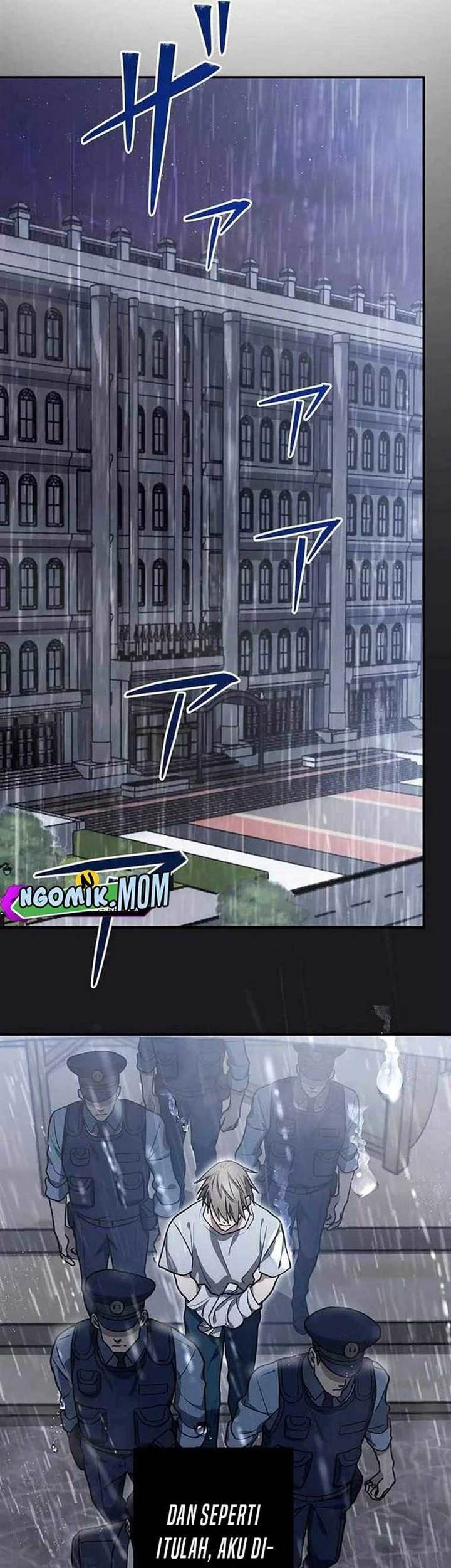 Halaman 17 dari 86