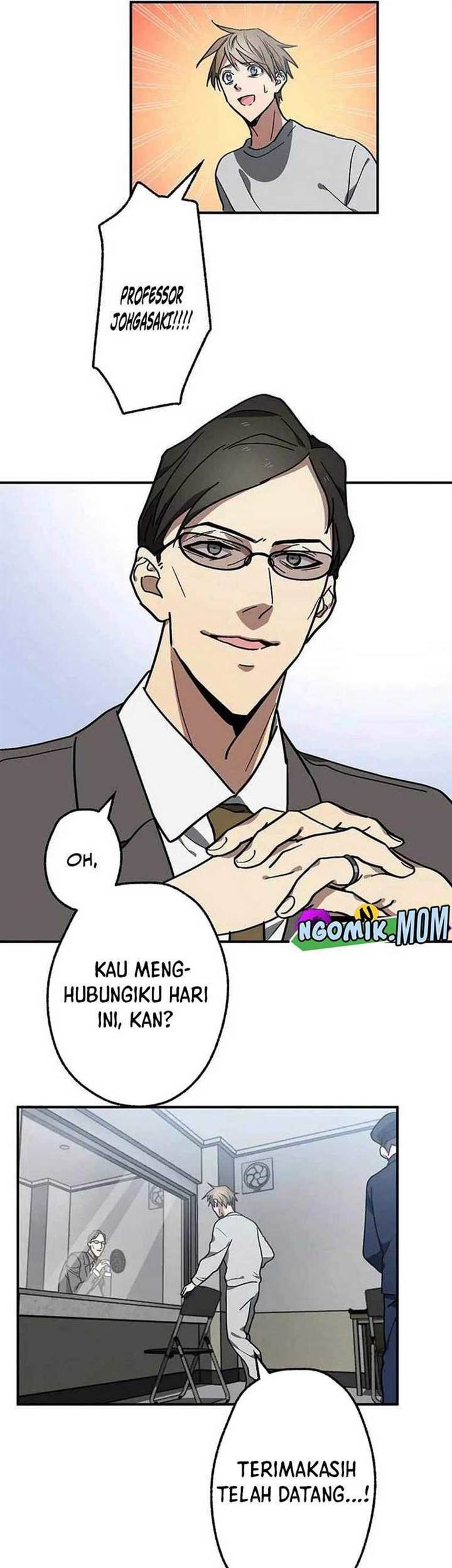 Halaman 22 dari 86