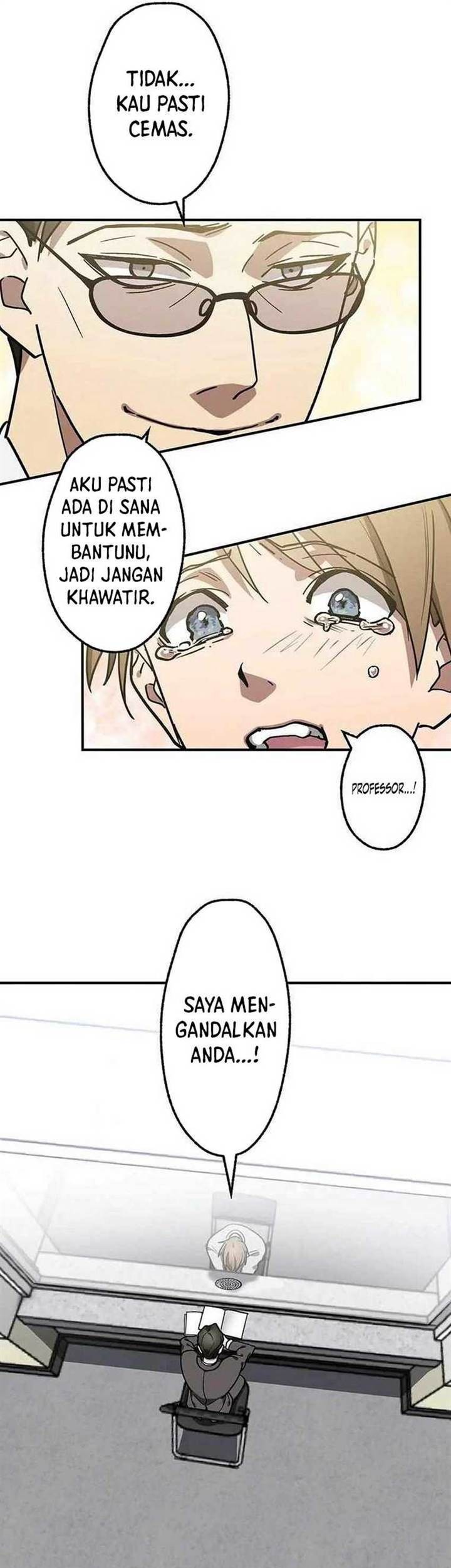 Halaman 24 dari 86