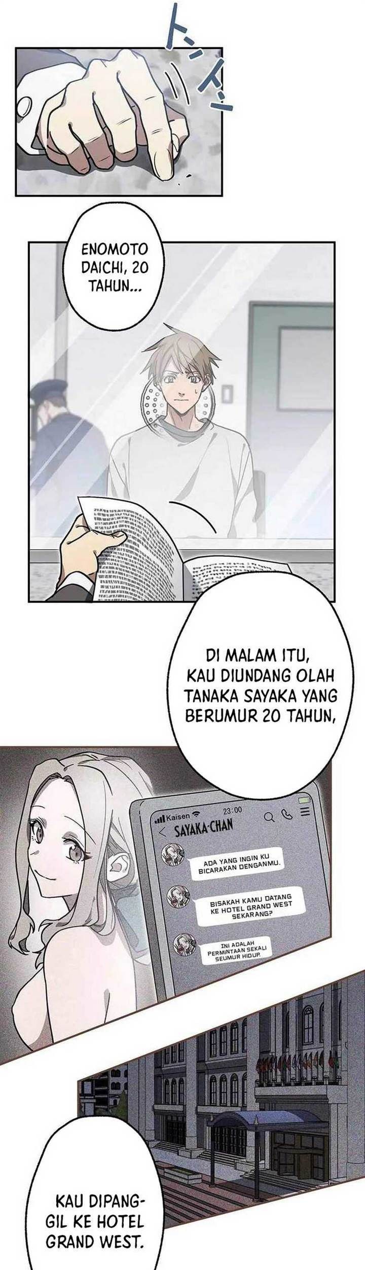 Halaman 26 dari 86