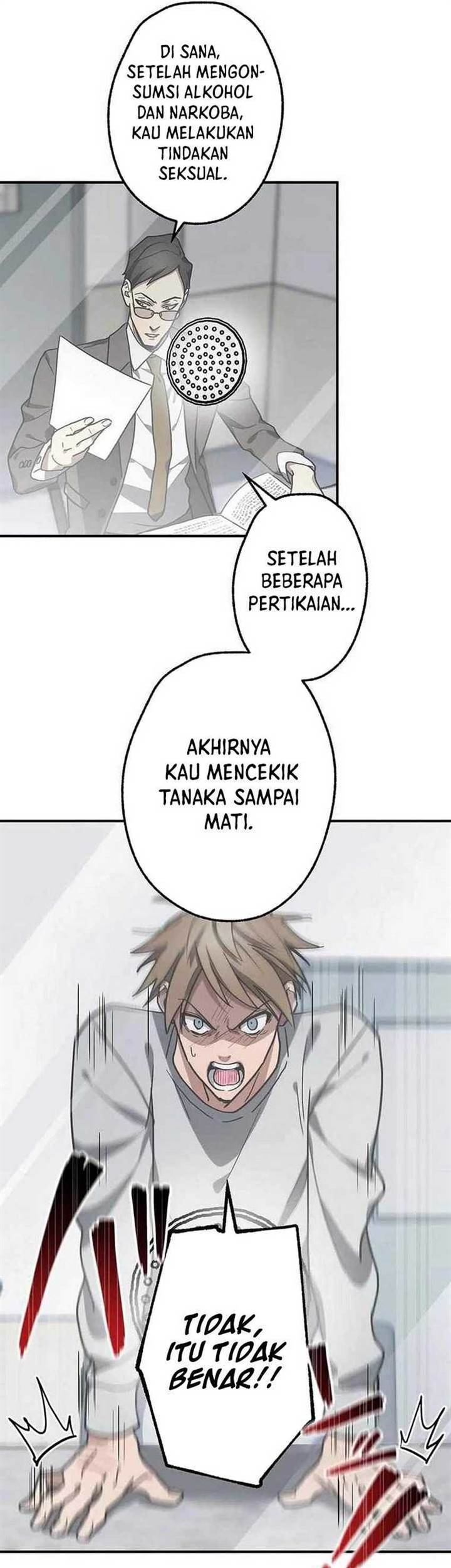 Halaman 28 dari 86