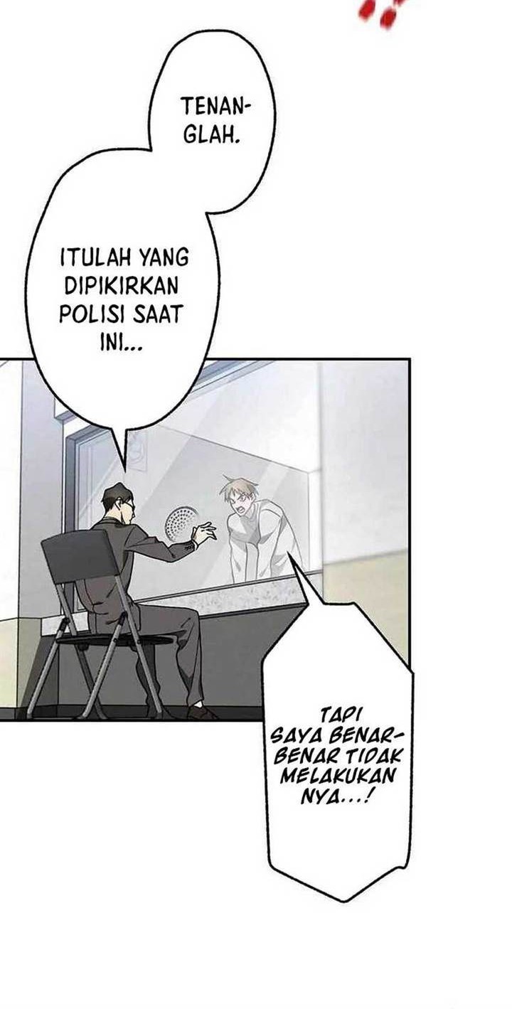 Halaman 29 dari 86