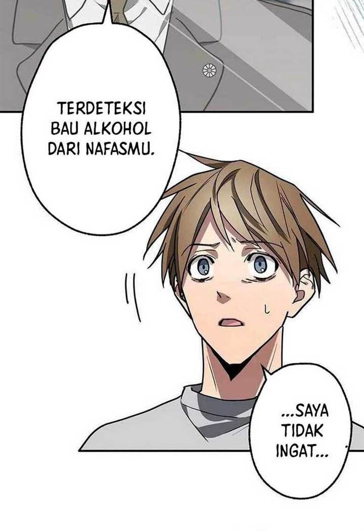 Halaman 34 dari 86