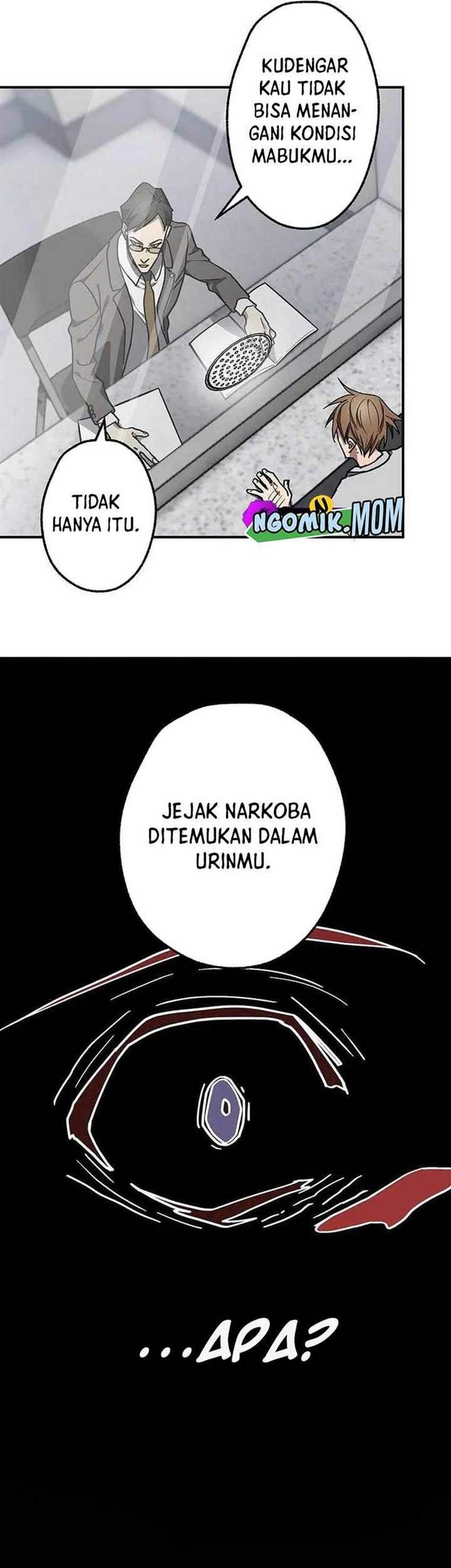 Halaman 35 dari 86