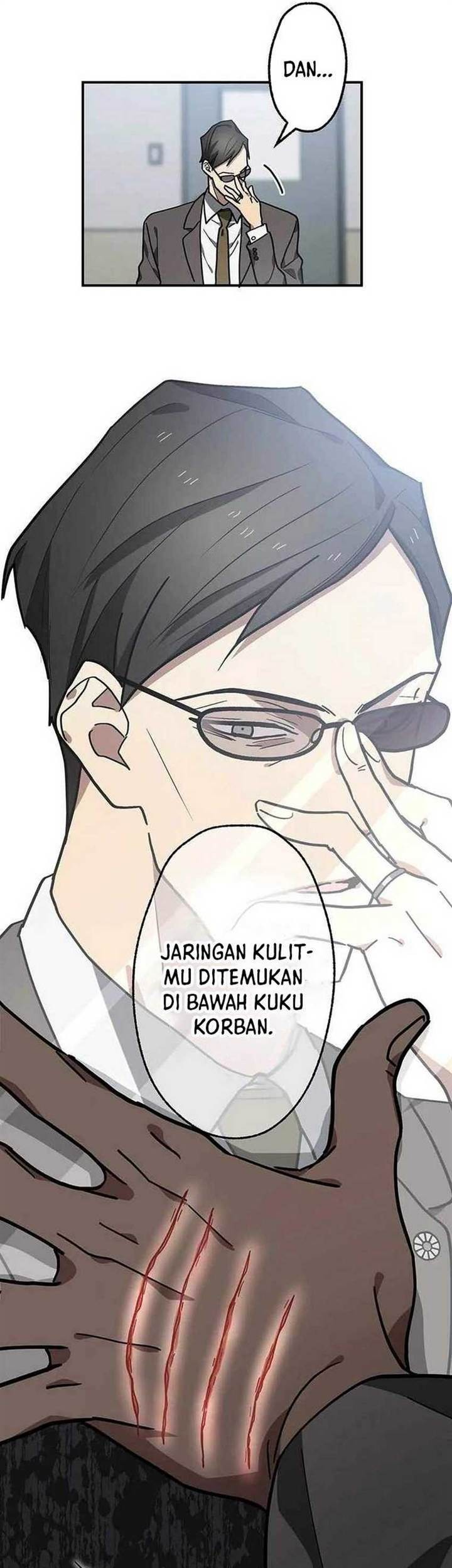 Halaman 39 dari 86