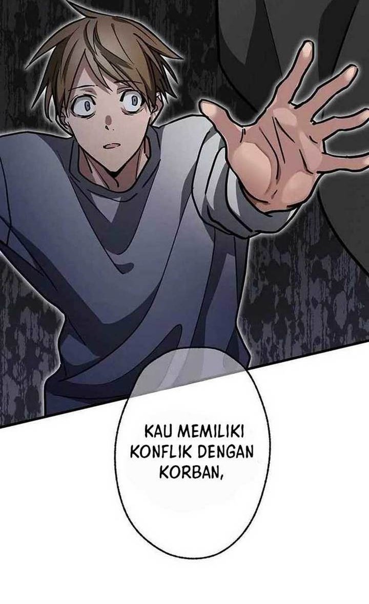 Halaman 40 dari 86
