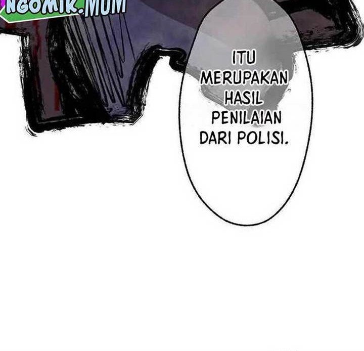 Halaman 42 dari 86